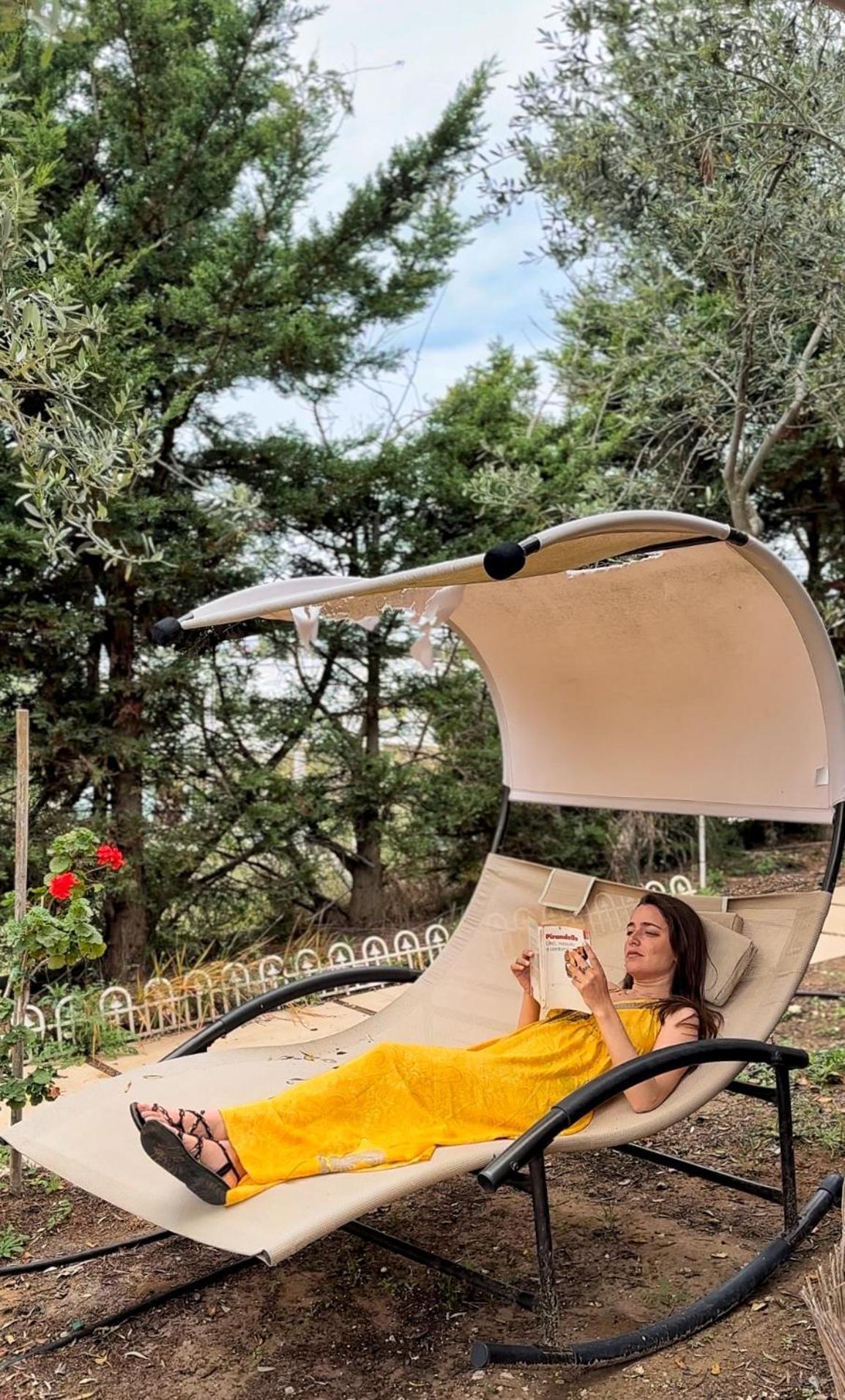 Ciriga Sicily Glamping Resort Santa Maria Del Focallo Zewnętrze zdjęcie